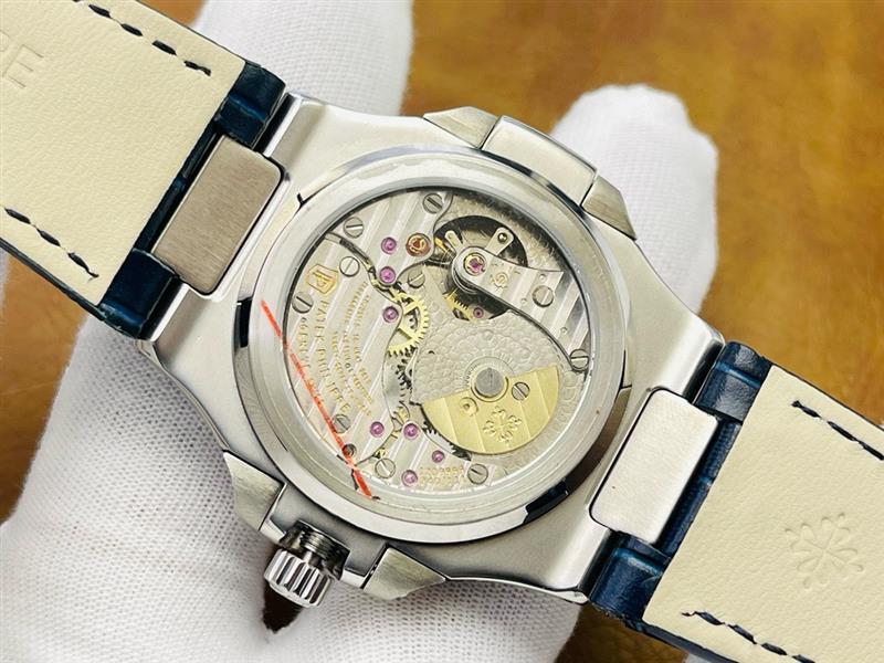 202459154331309 2850